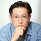 井浦新の嫁と鈴木一真夫婦との関係！wiki アンナチュラル、東京フレンドパーク、有吉THE夜会に出演！