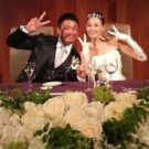 サランちゃんはSHIHOの愛娘で韓国で超有名なアイドルって知ってた？ wiki風 SHIHOの子育てへの考え方にダウンタウンの二人が待った！