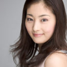 常盤貴子は今何してる？wikiプロフィールとテレビの露出度が減った今現在の私生活と活動が気になる。