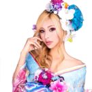 キャバ嬢”ノア”、またの名を”進撃のノア”の魅力の秘密と気になる私生活の謎をwiki風プロフィールで紹介！