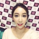 ざわちんの顔が違うと24時間テレビで話題になったが、今度はタトゥー公表で注目されている！