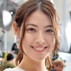 瀧本美織が17にドラマ 越路吹雪物語 で昭和のトップスター越地吹雪を演じる