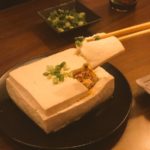 嫁のかわいい料理エピソード！【画像あり】麻婆豆腐の斬新な姿とは？