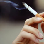 タバコの”セブンスター”と”メビウス”が2018年12月で販売終了する！愛煙家たちから嘆きの声が聞えそうだ